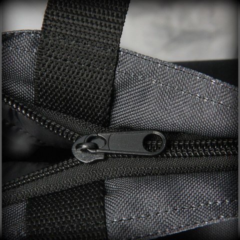 Torebka płócienna SUNNY - Monterrey