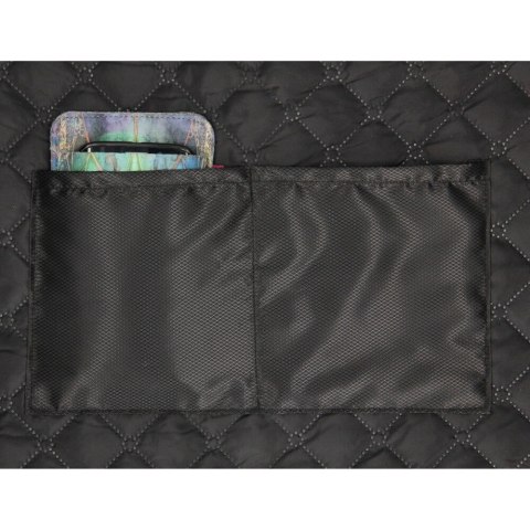 Torebka płócienna SUNNY - Veracruz