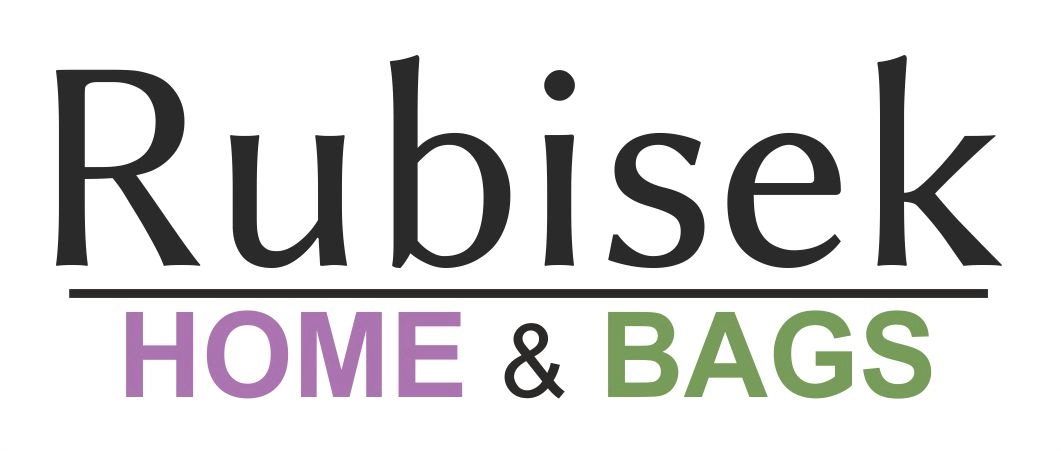  Rubisek home&bags 