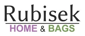  Rubisek home&bags 