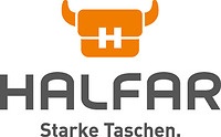 Halfar logo 